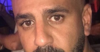 זיכוי מהלבנת הון לנאשמים בניהול צ'יינג' באמצעות אשת קש