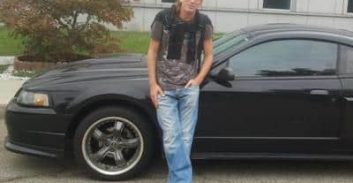 שבע וחצי שנות מאסר למורשע בהריגה שנהג בהשפעת סמים ואלכוהול