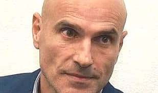 שלמי תודה לך יא אפי