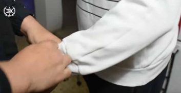 צעיר שהיה מעורב במכירת קוקאין לסוכן סמוי נשלח לקהילה טיפולית פתוחה