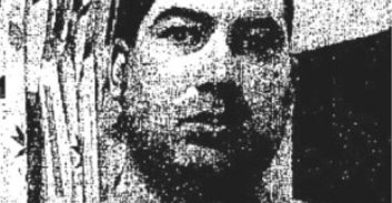 הסדר טיעון לנאשמים בתיק קוקאין שהופללו על ידי בלדרית ברזילאית