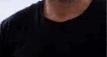 מוכר למשטרה נעצר בחשד להחזקת אקדח בקדימה