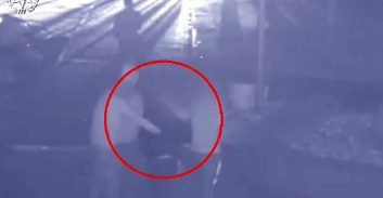 כתב אישום: קטטה ודקירות בחצר הישיבה ברחובות