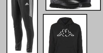 בית משפט עליון: זיהוי על ידי שוטר אינו מספיק להרשעה