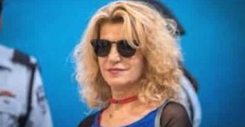 סיכוי סביר לסקופ