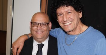 עו"ד יעקב בדור עושה את מחוז מרכז