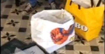 הקשר החיפאי ברודוס – פרטים חדשים על מעצר הישראלים בחשד להברחת קוקאין ואקסטזי