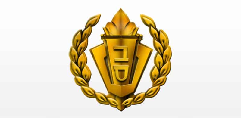 תאונה טרגית: סוהר פלט כדור מנשקו במהלך חופשה בביתו ונהרג