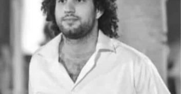 מורה לפסנתר חשוד בעבירות מין בתלמידיו