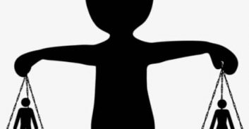 בוטלה הרשעת אסיר שנידון לשמונה שנים על מעשים מגונים באחותו