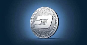 אישום: גנב מחבר מטבעות דיגיטליים בשווי 22 מיליון שקל