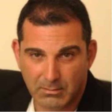 עו"ד נס בן נתן