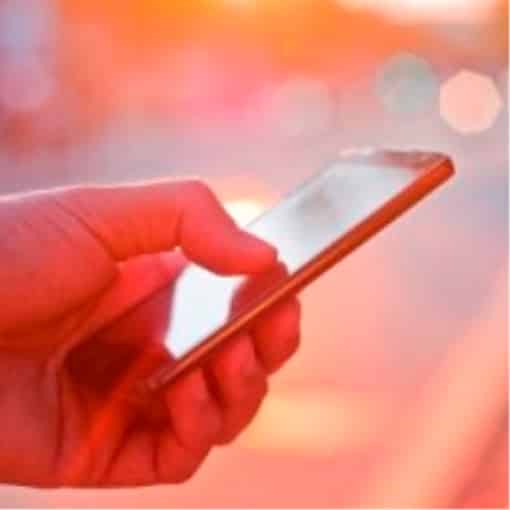 אילוסטרציה: FREEPIK