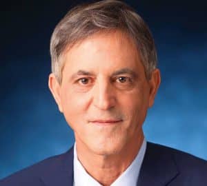 עו"ד אבי חימי