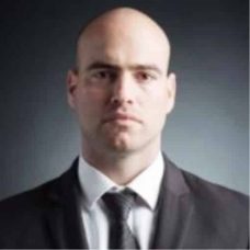 עו"ד אסף גונן