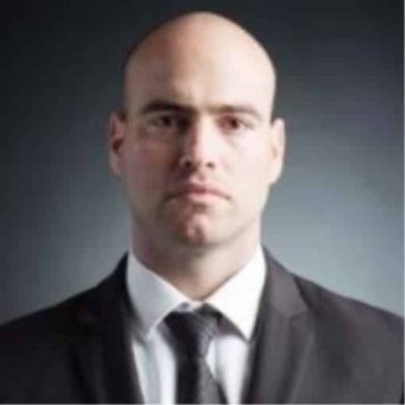 עו"ד אסף גונן