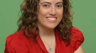 עו"ד אבי חימי מבטיח לצמצם תלונות מהציבור בוועדות האתיקה