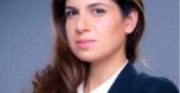 בית המשפט הורה למשטרה להחזיר במזומן כסף שנתפס מחשוד בהימורים