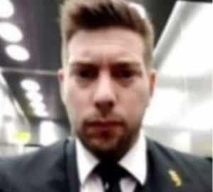 עו"ד עמית שלף