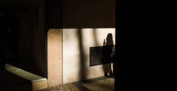 בת-ים: חסרת בית לשעבר עתרה נגד החלטה לפנות אותה מדירת עמידר