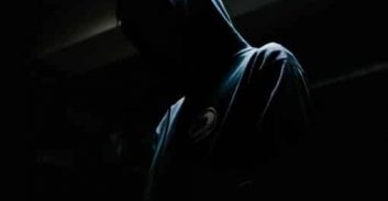 ימי מאסר בודדים לחייל שהיה עריק במשך 925 ימים