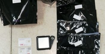 "אם הכסף של הבן אדם לא מגיע היום – אתה מת"