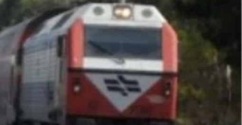 בית הדין לעבודה הורה: משא ומתן בין הנהלת הרכבת לוועד העובדים