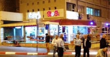 שני מאסרי עולם מצטברים למורשע ברצח כפול בעכו