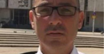 צעיר מבת ים נעצר בחשד להפעלת מעבדת "הידרו" בדירתו