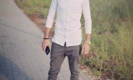 כביש 22 עוקף קריות – נהרג רוכב אופנוע שהתנגש ברכב חונה