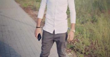 כביש 22 עוקף קריות – נהרג רוכב אופנוע שהתנגש ברכב חונה