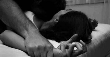 ירושלים: בן 20 חשוד שביצע בצעירה עבירות מין בסיוע אחייניתו