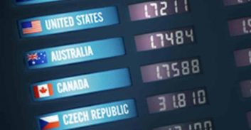 החאוולה מצפון תל אביב: כדורגלן עבר ועד תביעה נעצרו בפרשת הלבנת הון בינלאומית