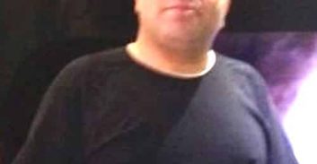 חשד: עבריין מרמה ונהג מונית עקצו בתי עסק