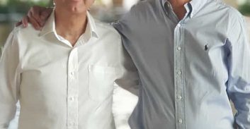 אביחי ורדי הסיר את מועמדותו לראשות לשכת עורכי הדין והודיע על תמיכה באבי חימי