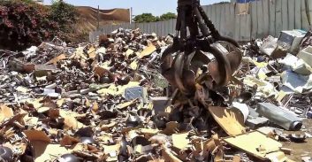 11 חודשי מאסר לתושב ג'ואריש שניכה חשבוניות פיקטיביות ב-20 מיליון שקל