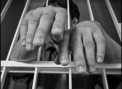 דוח הסנגוריה הציבורית על שב"ס: התעללות בכלואים קטינים והיעדר שיקום