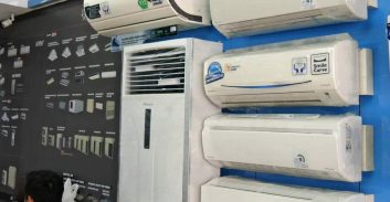 מנהל מחלקת המשק במשרד החוץ הורשע בשוחד וגניבה