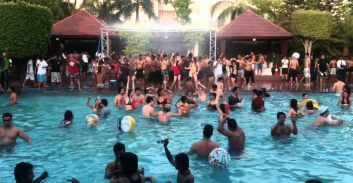 פרקליטות דרום נאלצה לבטל כתב אישום בתיק אונס