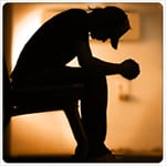 חופש הביטוי: זוכה גבר שהתקשר לער"ן ואיים לפגוע בגרושתו