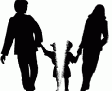 בית דין רבני חיפה: שירותי הרווחה העירוניים התגייסו לטובת האב