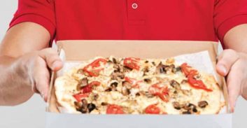 שודד אחד נשלח ל-20 חודשים בכלא, השני ירצה עבודות שירות