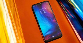 בעקבות תביעה ייצוגית: חברת פלאפון תפצה 14 אלף מנויים