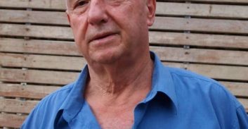 עו"ד חימי מגנה את דברי השופט אליגון על לינור אברג'ל: "הבל ורעות רוח"