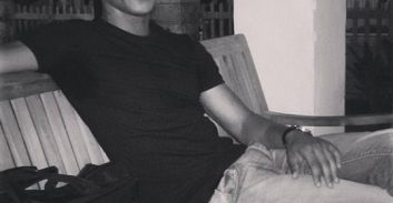 עבודות שירות לדוגמן צמרת שגידל 25 ק"ג קנאביס