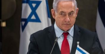 פרקליטי נתניהו סירבו לקבל חומרי חקירה בדיסק און קי משליח של מנדלבליט