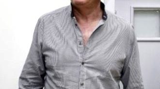 עבודות שירות לקבלן ששיחד בכיר במשרד השיכון