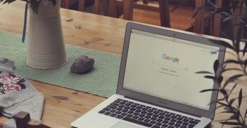 7 דרכים לשפר את התדמית בגוגל ולהילחם במוניטין השלילי