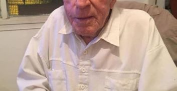 ניצול השואה נגד "החבר" משכונת התקווה