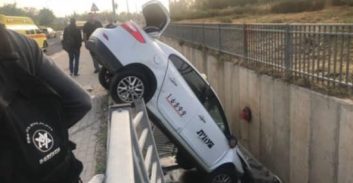 תמונה אחת שווה אלף מילים? לא תמיד